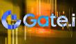 Gate.io手机App快捷交易买币/卖币操作步骤教程