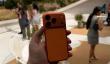 首发抢到赚到 第一批iPhone 17系列加价卖