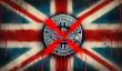 一文了解英国不会效仿美国的比特币储备政策