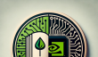 真的在一起了！NVIDIA向Intel投资50亿美元 联合开发芯片