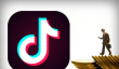 抖音参加挑战有什么好处？挑战赛发起需要交钱吗？
