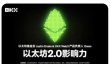 Solana价格预测 : SOL涨到700美元靠谱吗 ?