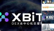 Cardano 价格预测 : ADA币 未来有希望突破 1,000 美元吗 ?