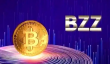 Zircuit(ZRC)币是什么 ? 价格还会涨吗 ? ZRC币未来价格预测