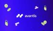 Avantis(AVNT)币是什么？AVNT币怎么买？AVNT币未来潜力如何？