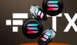 关于FTX、Alameda Research从质押赎回18.5万枚SOL解读
