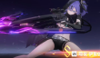 《深空之眼》伊里伽尔介绍