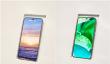 OPPO Find X9真机现身：全球首发全场景1nit明眸护眼屏