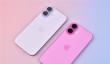 iPhone 17首发上手：这次比Pro值