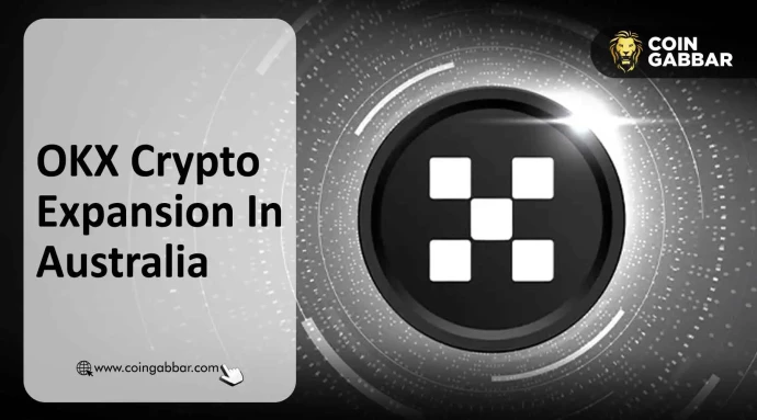 欧易OKX官网App：新手加密货币交易指南