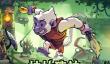 像素地牢冒险游戏《护林猿神》12月11日退出抢先体验