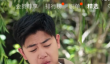《繁华剧场》搜索电视剧方法