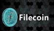 FIL跌至2.7美元是陷阱还是馅饼?