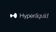 Hyperliquid巨鲸为何自爆式平仓？Hyperliquid如何应对？