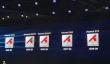 昇腾950/960/970芯片全来了！华为：超节点集群让中国算力无忧