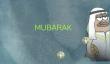MUBARAK币是什么？Mubarak会成为下一个百倍Meme币吗？