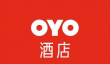 50元住一晚！印度廉价酒店之王估值570亿元：即将IPO