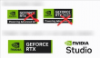 NVIDIA新动作：RTX 50显卡被删除AI相关宣传
