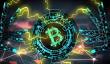 一文速览Binance HODLer第12期空投项目 Bubblemaps (BMT)