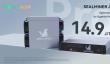 比特小鹿发布比特币矿机SEALMINER A2 Pro系列导读