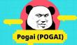 POGAI币暴涨？熊猫人表情包代币投资指南
