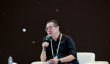 刘慈欣谈AI焦虑：我们并没有什么是AI不可替代的