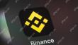 币安官网App：最新入口与安全下载指南
