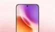 安卓视频之王！vivo X300系列官宣