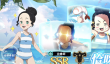 《黑色四叶草魔法帝之道》恰咪培养建议