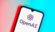曝OpenAI选择“果链”公司立讯精密：共同打造未来硬件