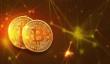 欧意OKEx K线图：新手入门到精通教程