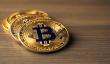 BTC价格预测 2025-2040：牛市能否达到 136,000 USDT？