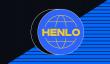 什么是 Henlo？$HENLO 是个好投资吗？