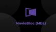 MovieBloc(MBL币)怎么样？MBL代币经济、融资背景、价格预测