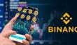 币安Binance注册下载教程（含邀请码 507720986+ 最新安卓直链）