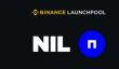 重磅！币安将上线 Nillion（NIL）！热度飙升！一文读懂！
