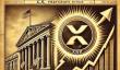 2025年3月第四周XRP价格预测 ：积极动能 SEC撤销诉讼