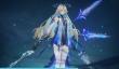 鸣潮新BOSS芙露德莉斯机制公开