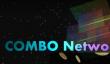 COMBO币未来暴涨？2035价格预测！