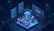 重新定义比特币的角色：Solana 的 DeFi 创新实现收益生成