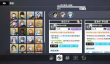 《黑色四叶草魔法帝之道》戈休培养攻略