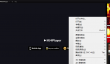 Kmplayer怎么进行更新