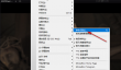 KMPlayer怎么保持播放窗口大小不变