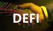 一文了解传统金融与DeFi：从对立到融合的必然之路