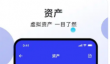 全解析：Bybit退款法币怎么出金 ? 能提现吗