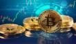 教程：欧易交易所与OKX Web3钱包如何关联 ?