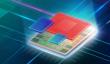 韩国将推出三星4nm AI芯片LPU：仅为H100显卡价格10%
