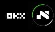 OKX上线NAVX现货！Sui生态DeFi热门项目，聚合DEX、流动性