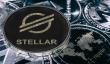 什么是恒星币Stellar (XLM)？XLM币2025价格预测、挑战及机遇