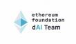 以太坊（ETH）dAI战略：如何构建去中心化AI新范式